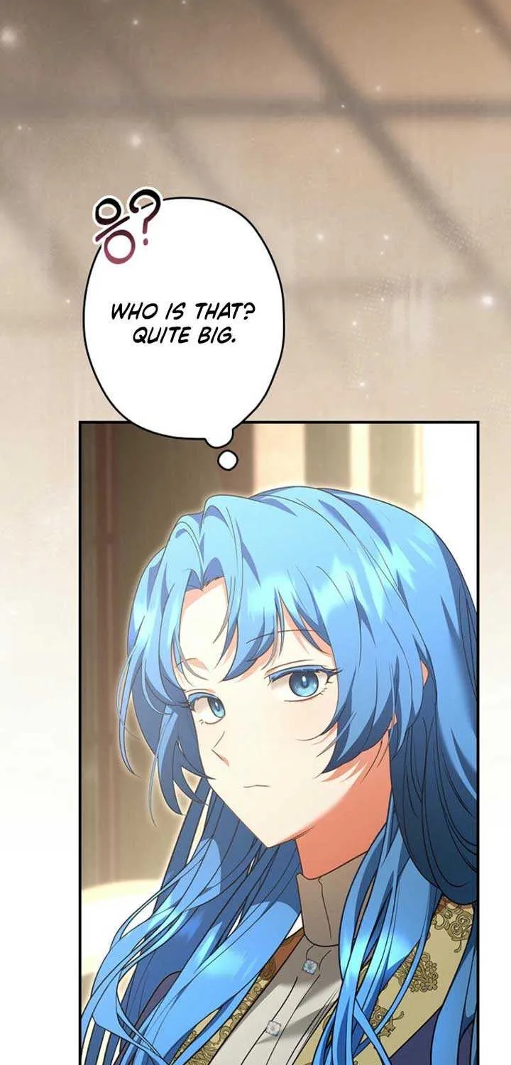 She Is My Mother In Law But I Dont Want Any Conflicts Between us Chapter 15 page 29 - 