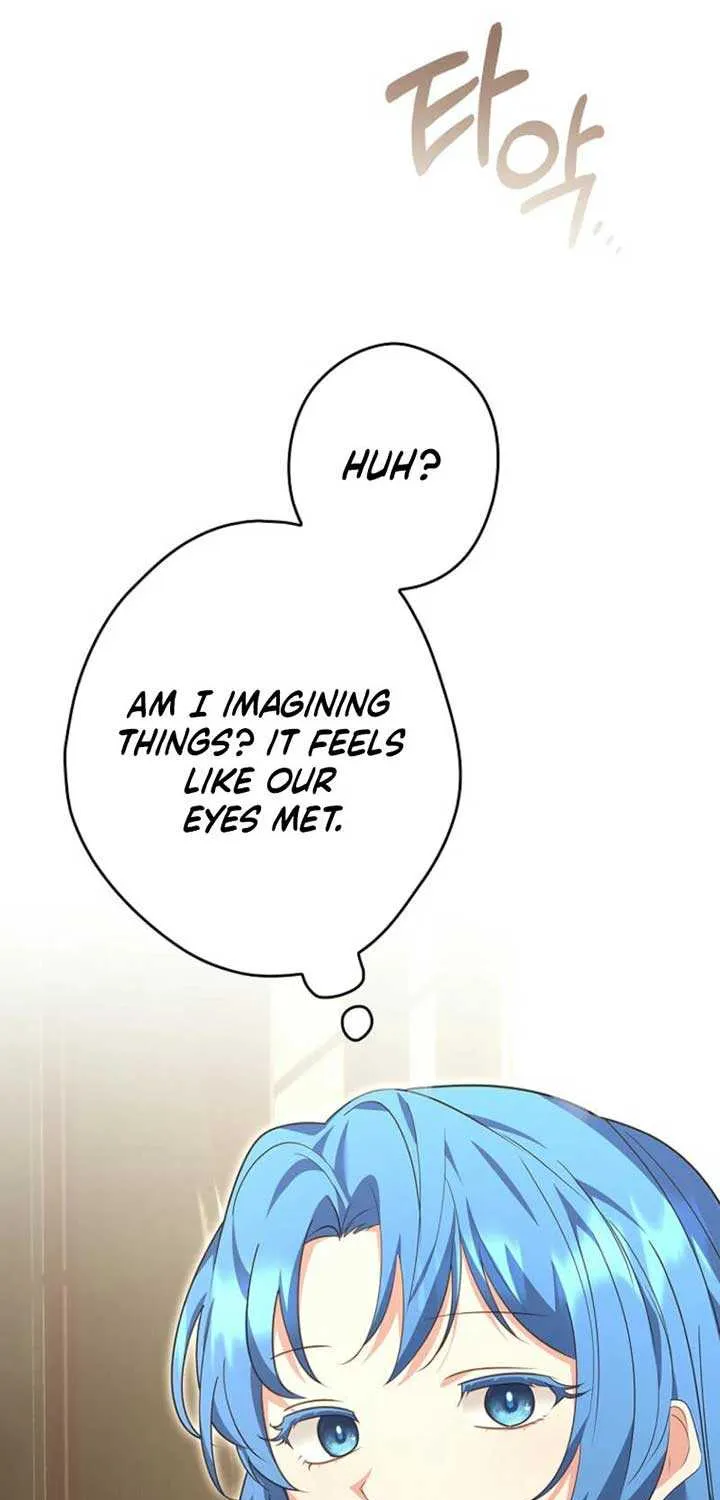 She Is My Mother In Law But I Dont Want Any Conflicts Between us Chapter 15 page 33 - 