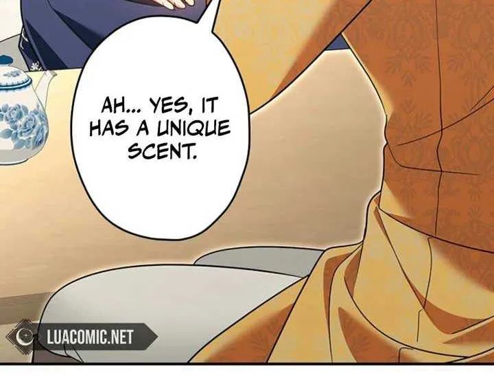 She Is My Mother In Law But I Dont Want Any Conflicts Between us Chapter 15 page 40 - 