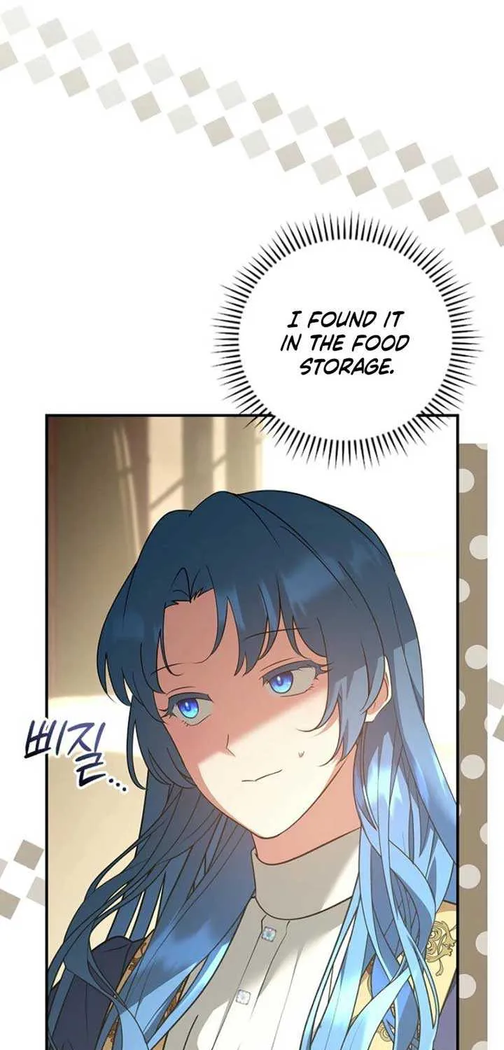 She Is My Mother In Law But I Dont Want Any Conflicts Between us Chapter 15 page 41 - 
