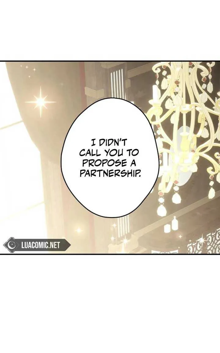 She Is My Mother In Law But I Dont Want Any Conflicts Between us Chapter 15 page 48 - 