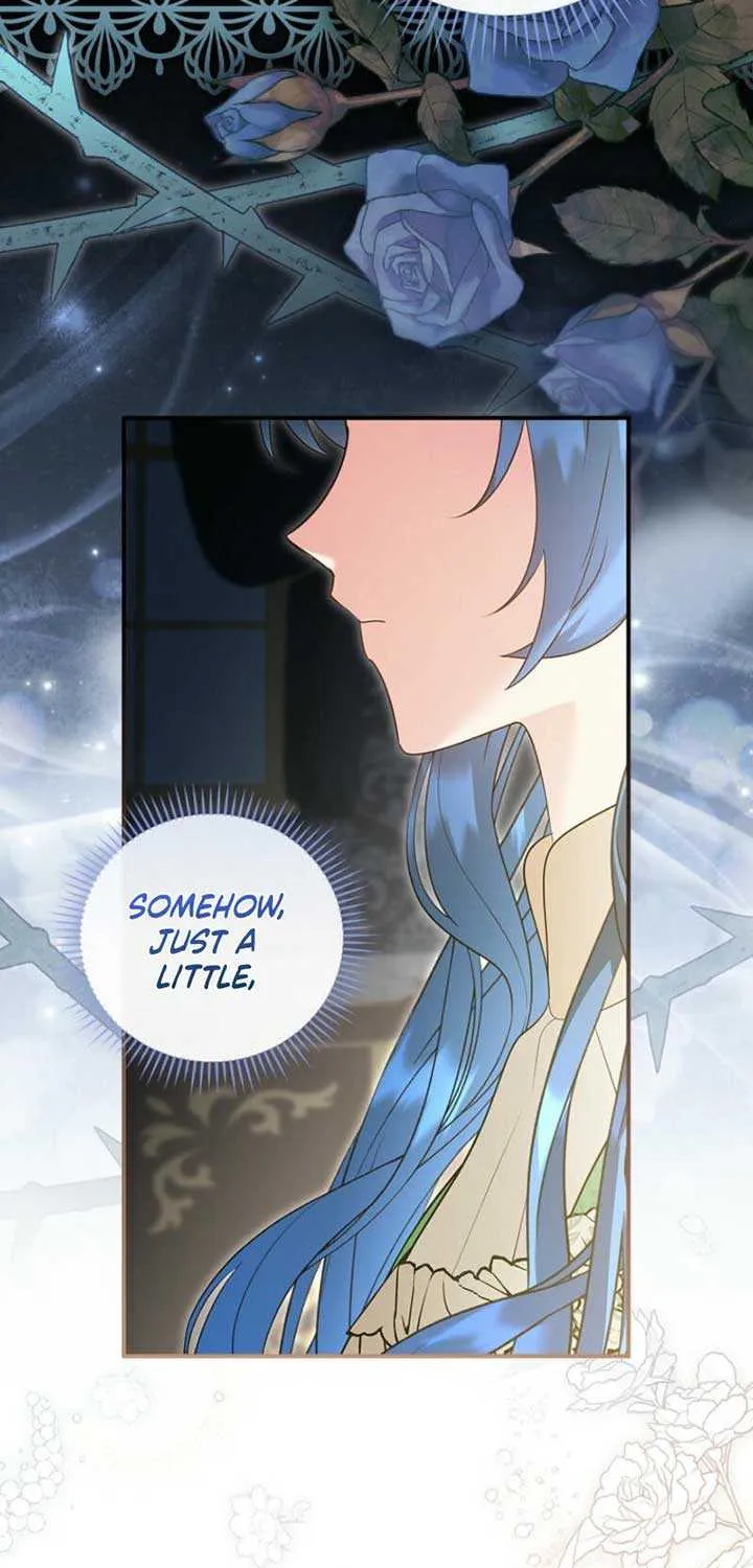 She Is My Mother In Law But I Dont Want Any Conflicts Between us Chapter 15 page 6 - 