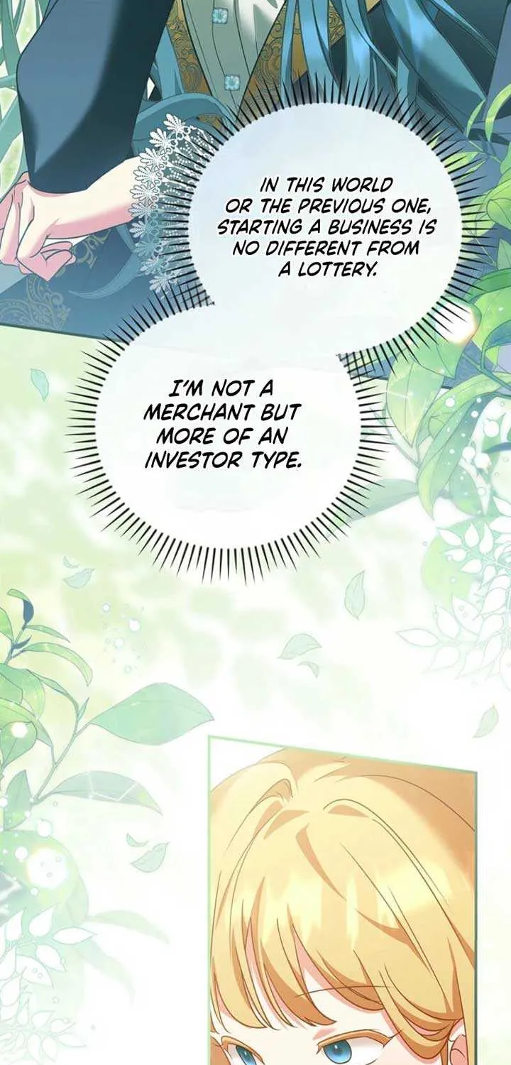 She Is My Mother In Law But I Dont Want Any Conflicts Between us Chapter 15 page 51 - 
