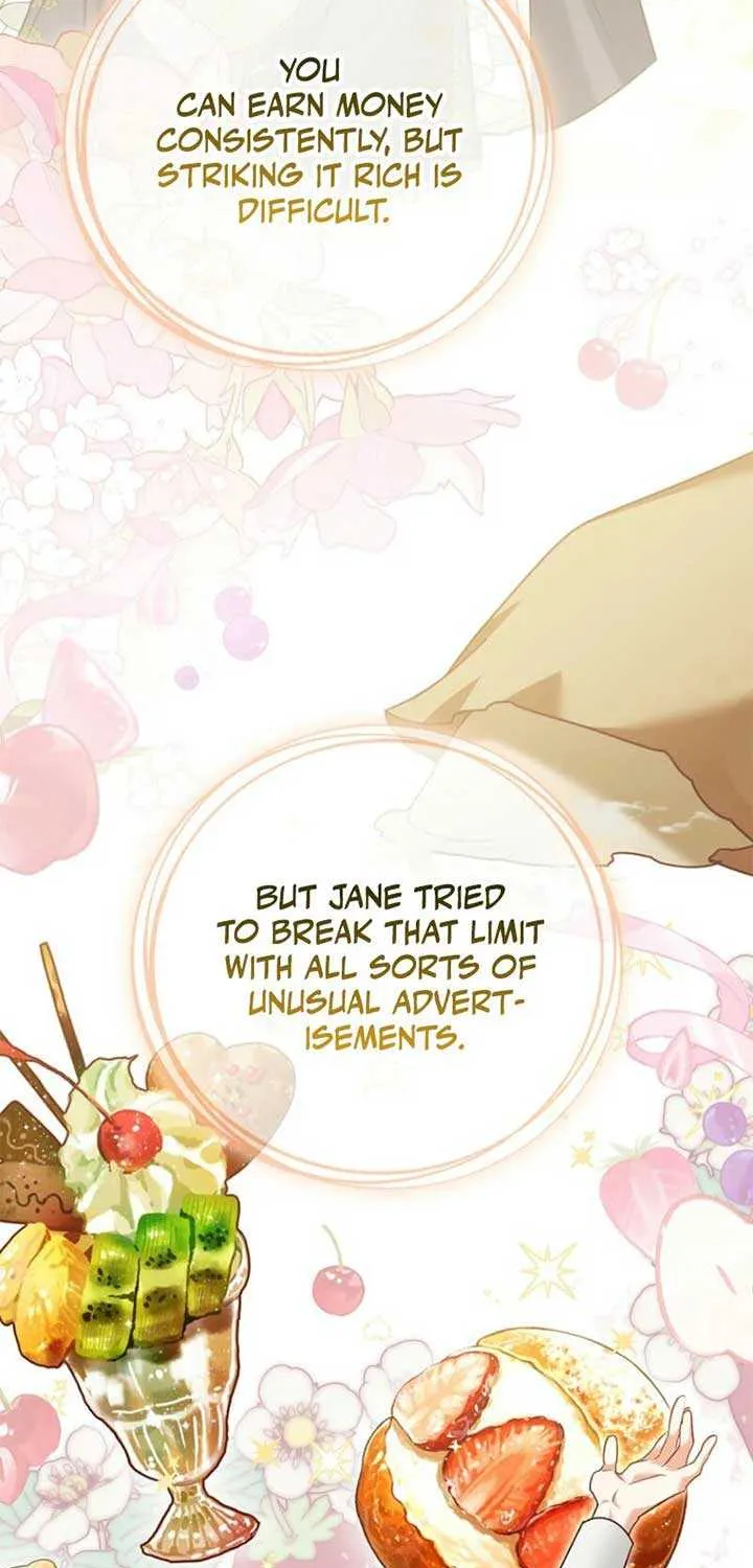 She Is My Mother In Law But I Dont Want Any Conflicts Between us Chapter 15 page 55 - 