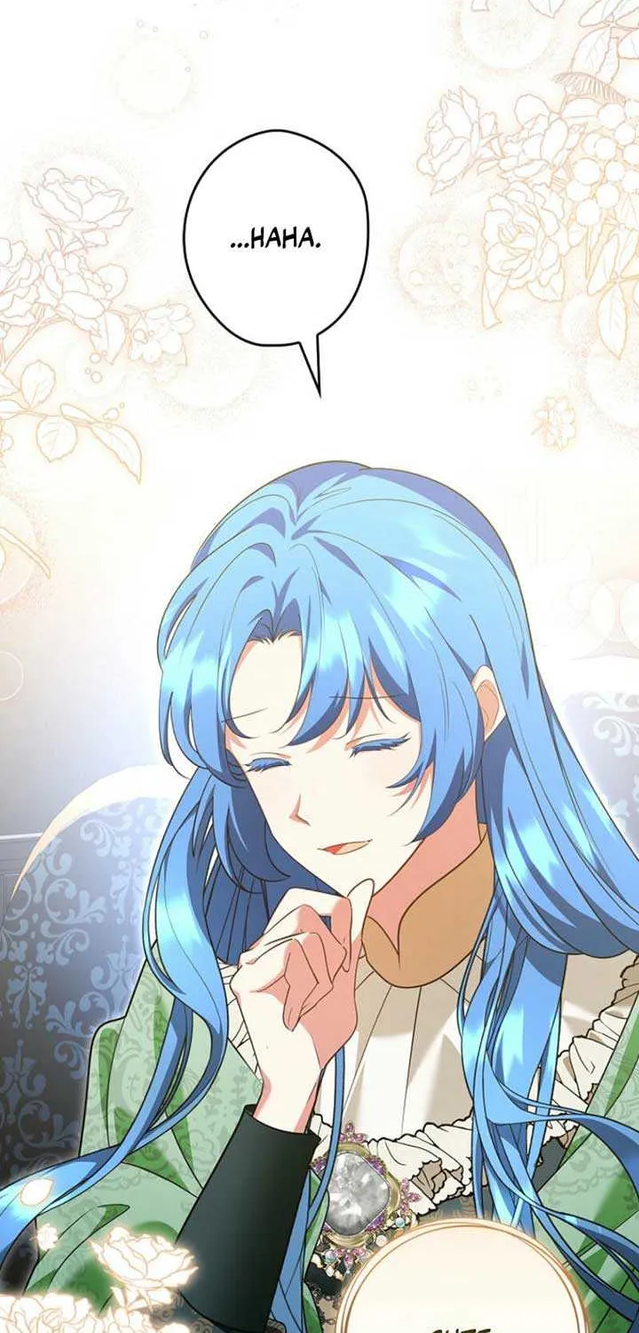 She Is My Mother In Law But I Dont Want Any Conflicts Between us Chapter 15 page 7 - 