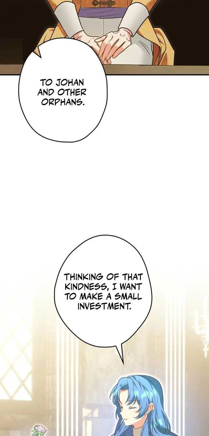 She Is My Mother In Law But I Dont Want Any Conflicts Between us Chapter 15 page 61 - 