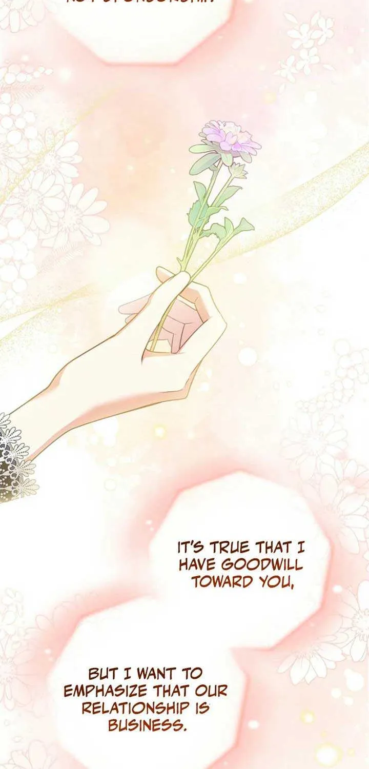 She Is My Mother In Law But I Dont Want Any Conflicts Between us Chapter 15 page 63 - 