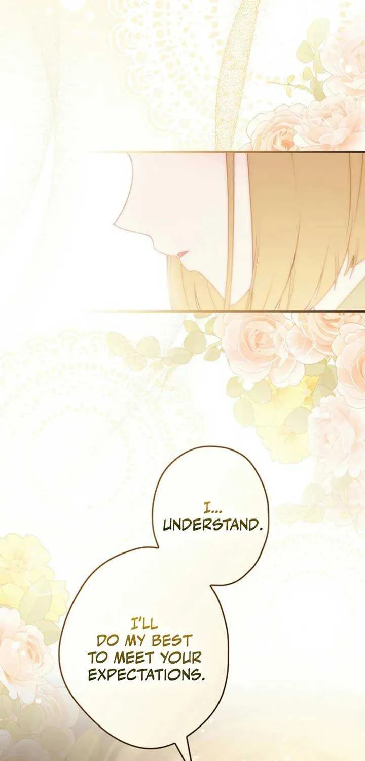 She Is My Mother In Law But I Dont Want Any Conflicts Between us Chapter 15 page 65 - 