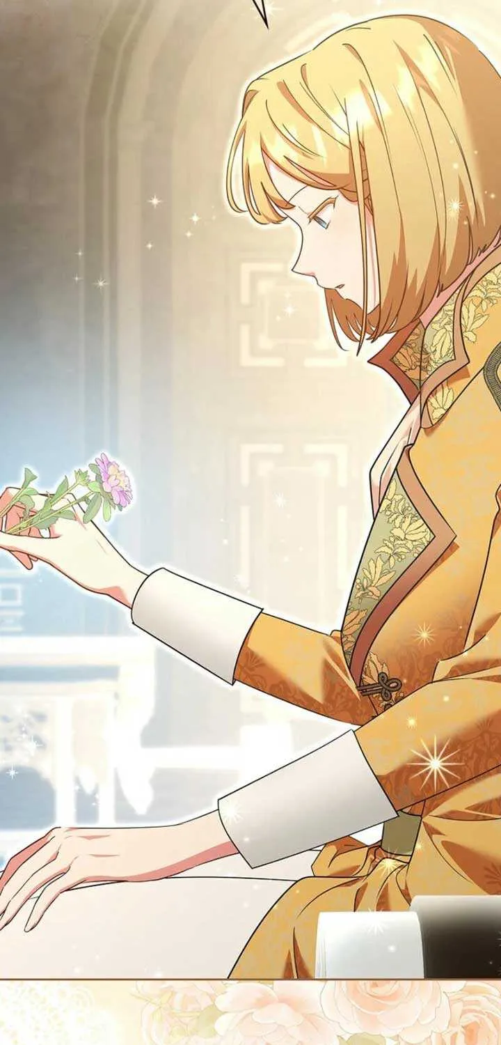 She Is My Mother In Law But I Dont Want Any Conflicts Between us Chapter 15 page 66 - 