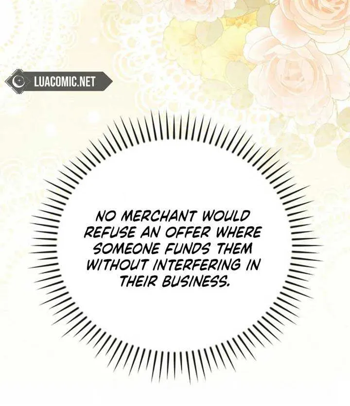 She Is My Mother In Law But I Dont Want Any Conflicts Between us Chapter 15 page 67 - 