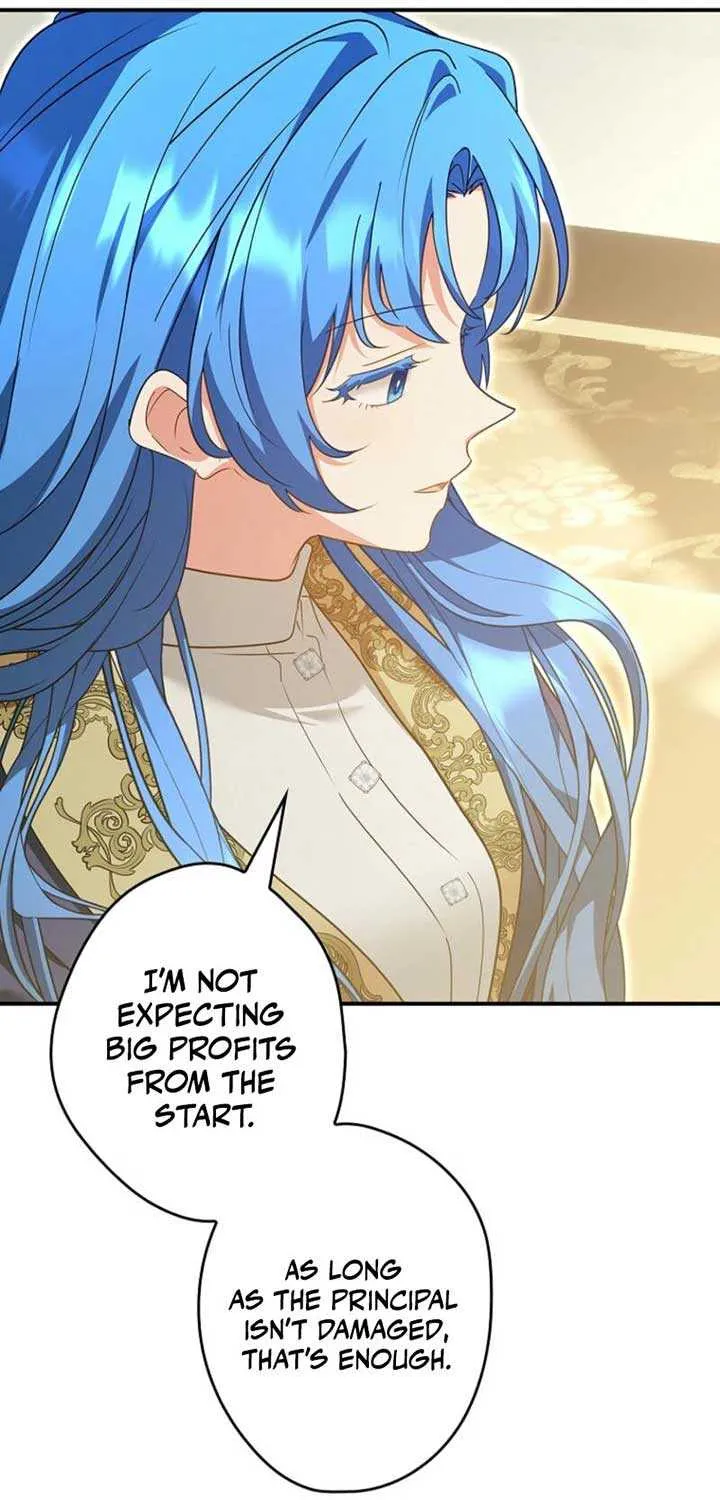 She Is My Mother In Law But I Dont Want Any Conflicts Between us Chapter 15 page 68 - 