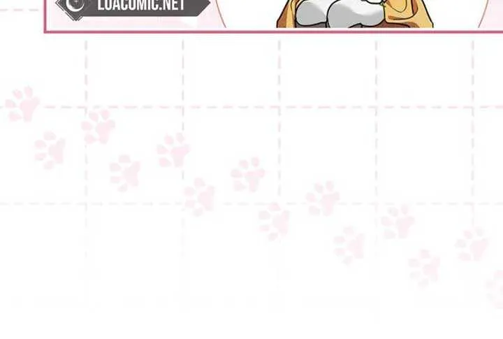 She Is My Mother In Law But I Dont Want Any Conflicts Between us Chapter 15 page 72 - 