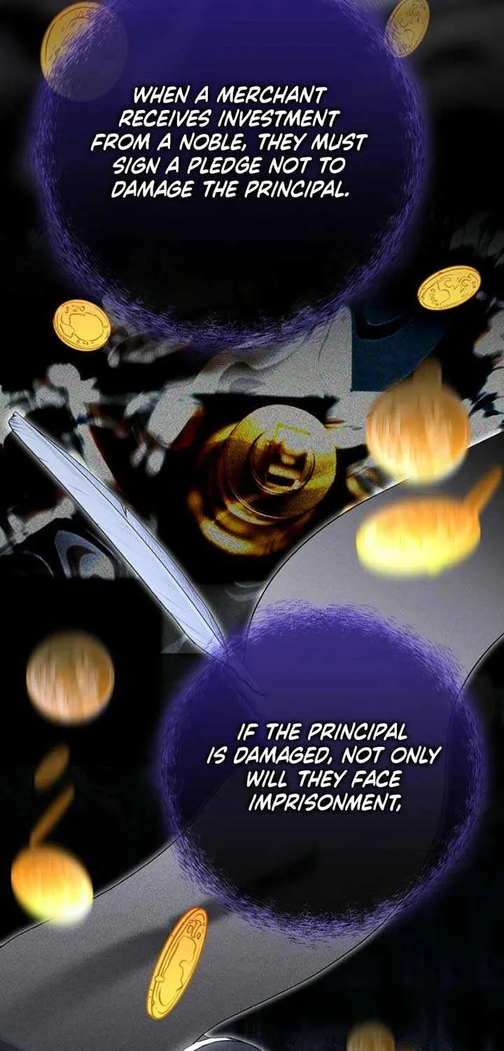 She Is My Mother In Law But I Dont Want Any Conflicts Between us Chapter 15 page 74 - 