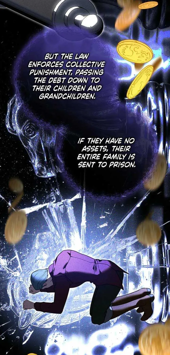She Is My Mother In Law But I Dont Want Any Conflicts Between us Chapter 15 page 75 - 