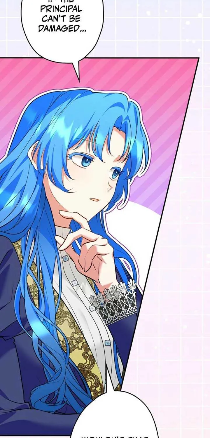 She Is My Mother In Law But I Dont Want Any Conflicts Between us Chapter 15 page 78 - 
