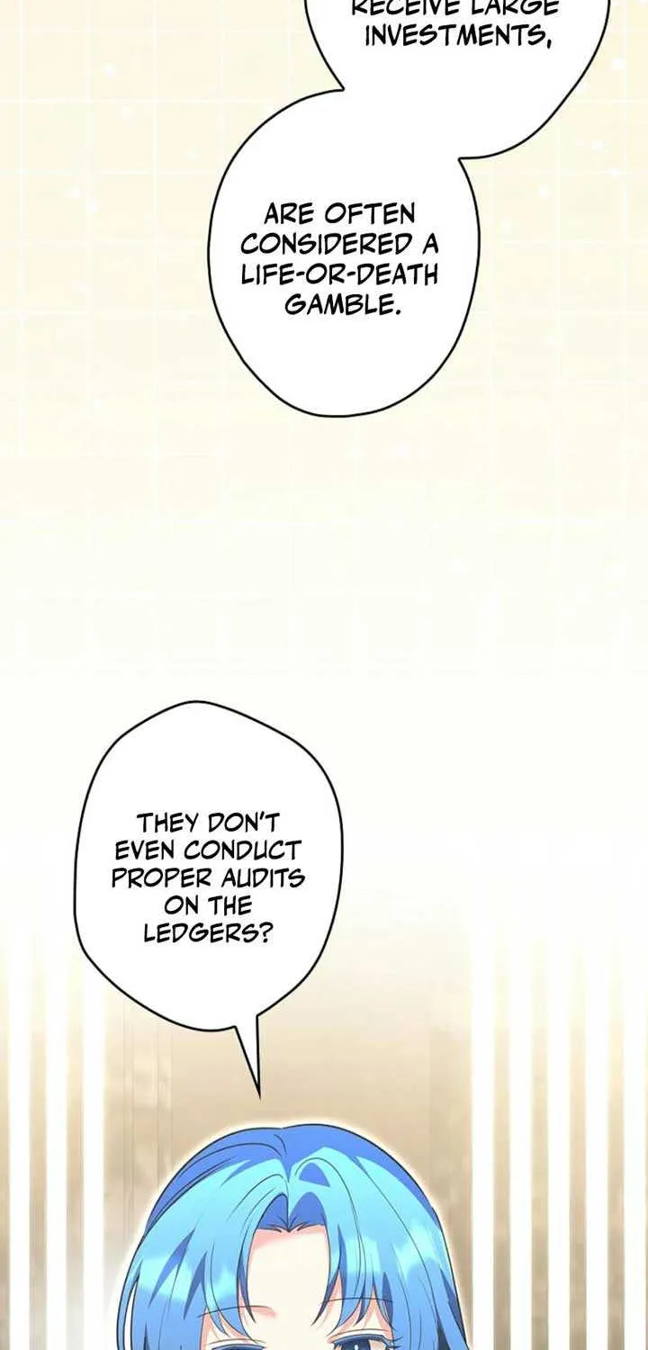 She Is My Mother In Law But I Dont Want Any Conflicts Between us Chapter 15 page 80 - 