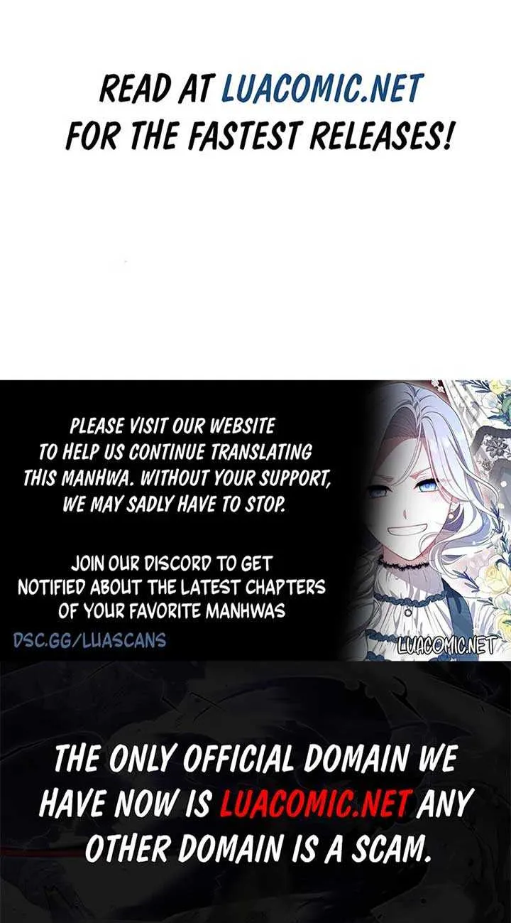She Is My Mother In Law But I Dont Want Any Conflicts Between us Chapter 15 page 89 - 