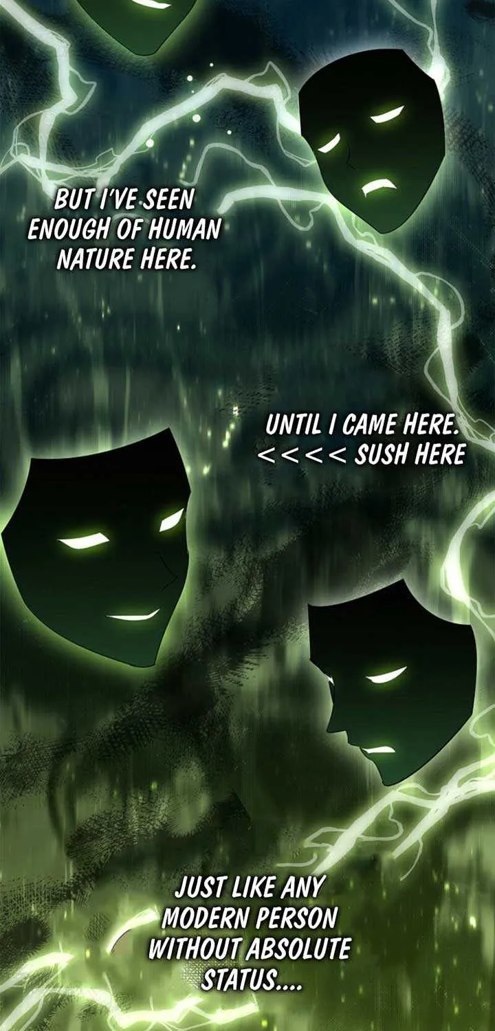 She Is My Mother In Law But I Dont Want Any Conflicts Between us Chapter 15 page 10 - 