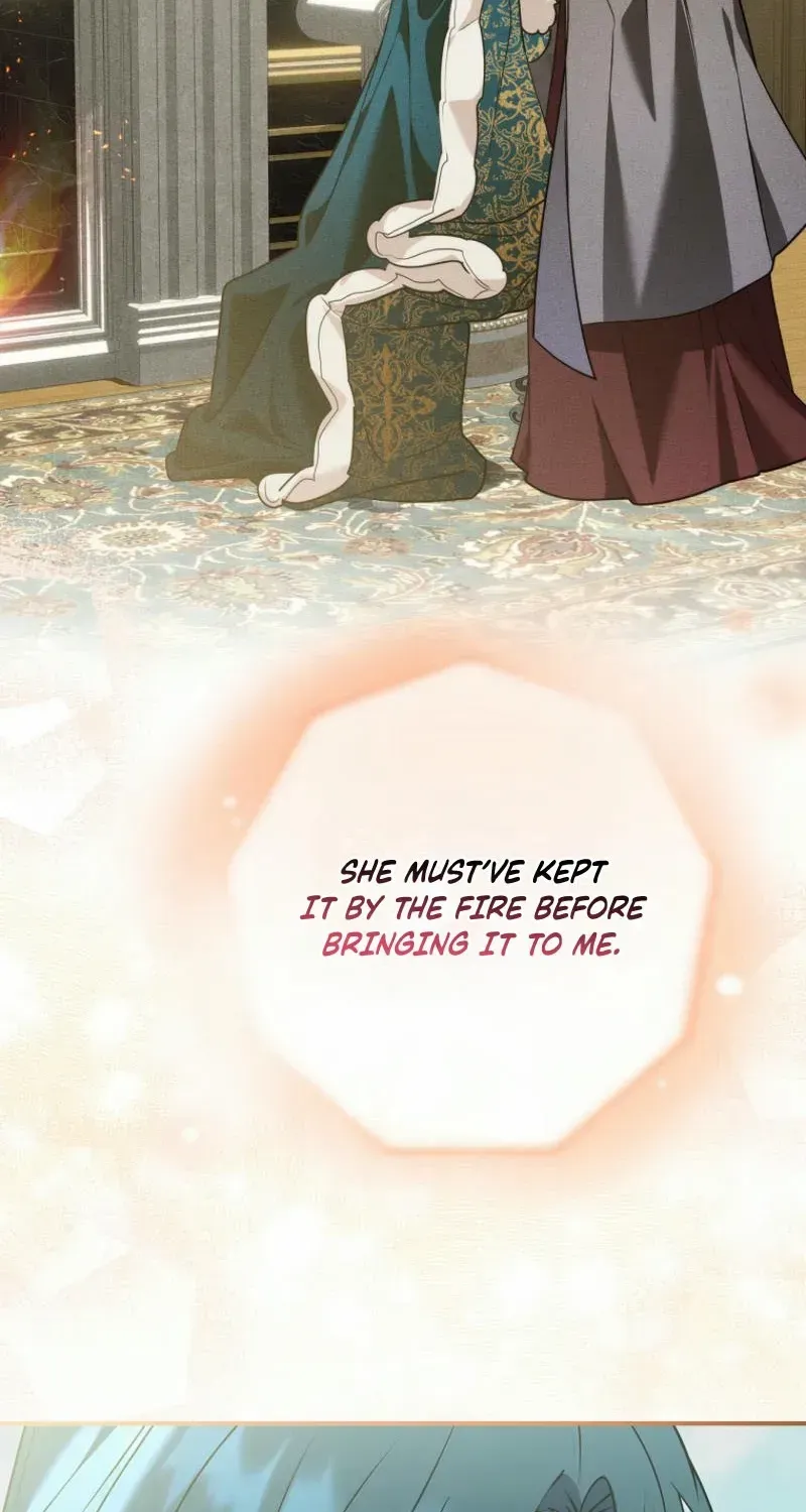 She Is My Mother In Law But I Dont Want Any Conflicts Between us Chapter 16 page 103 - 