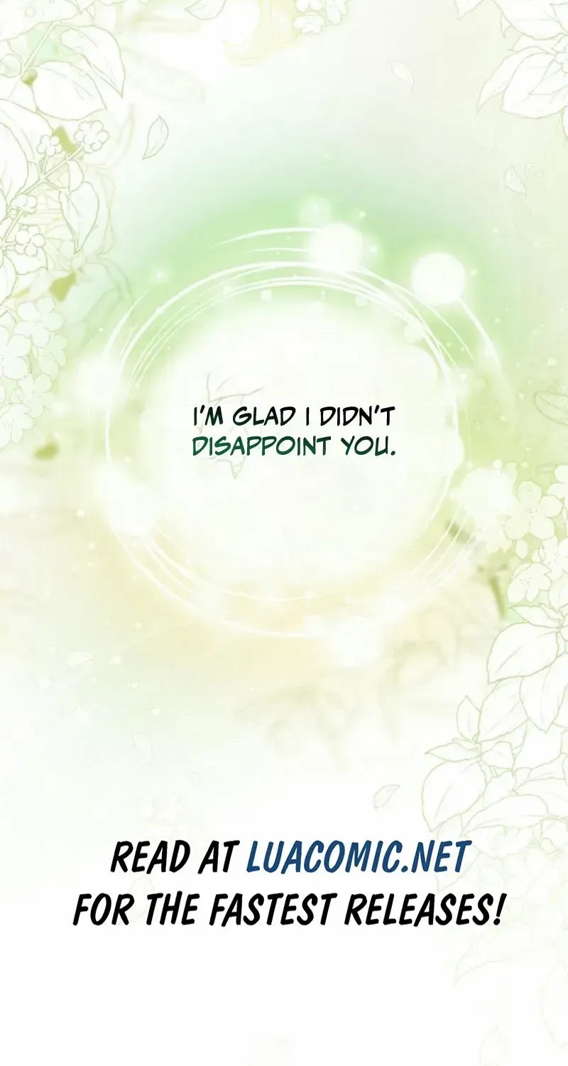 She Is My Mother In Law But I Dont Want Any Conflicts Between us Chapter 16 page 106 - 