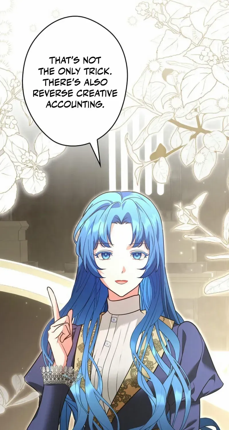 She Is My Mother In Law But I Dont Want Any Conflicts Between us Chapter 16 page 12 - 
