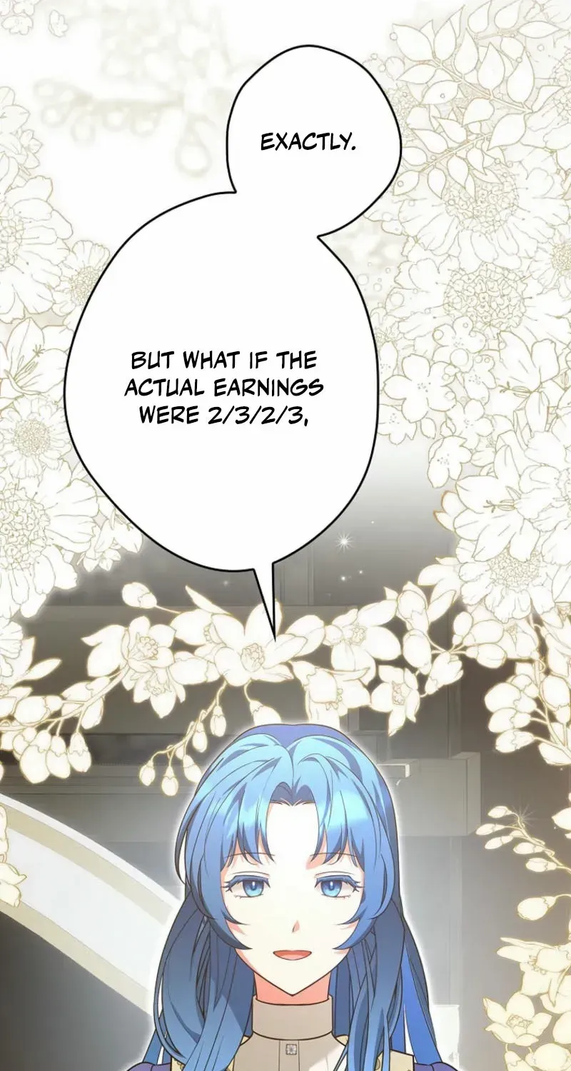 She Is My Mother In Law But I Dont Want Any Conflicts Between us Chapter 16 page 23 - 