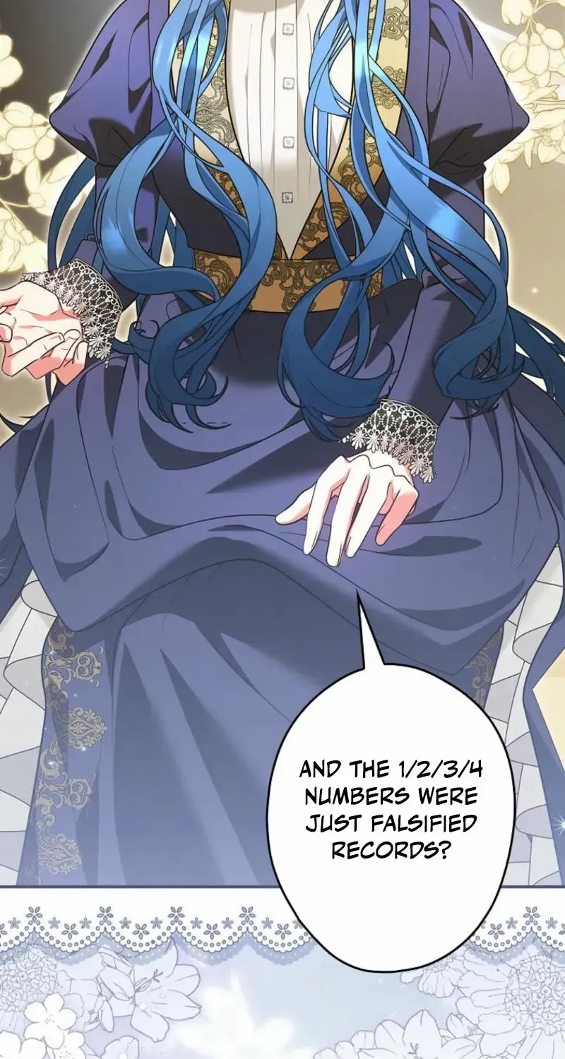 She Is My Mother In Law But I Dont Want Any Conflicts Between us Chapter 16 page 24 - 