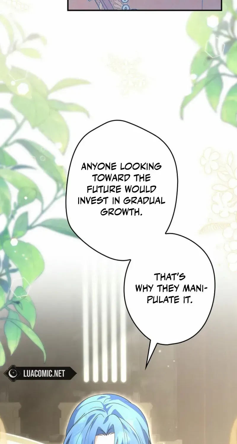 She Is My Mother In Law But I Dont Want Any Conflicts Between us Chapter 16 page 26 - 
