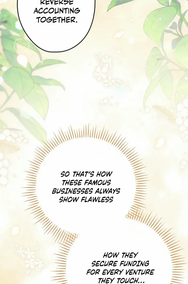 She Is My Mother In Law But I Dont Want Any Conflicts Between us Chapter 16 page 28 - 