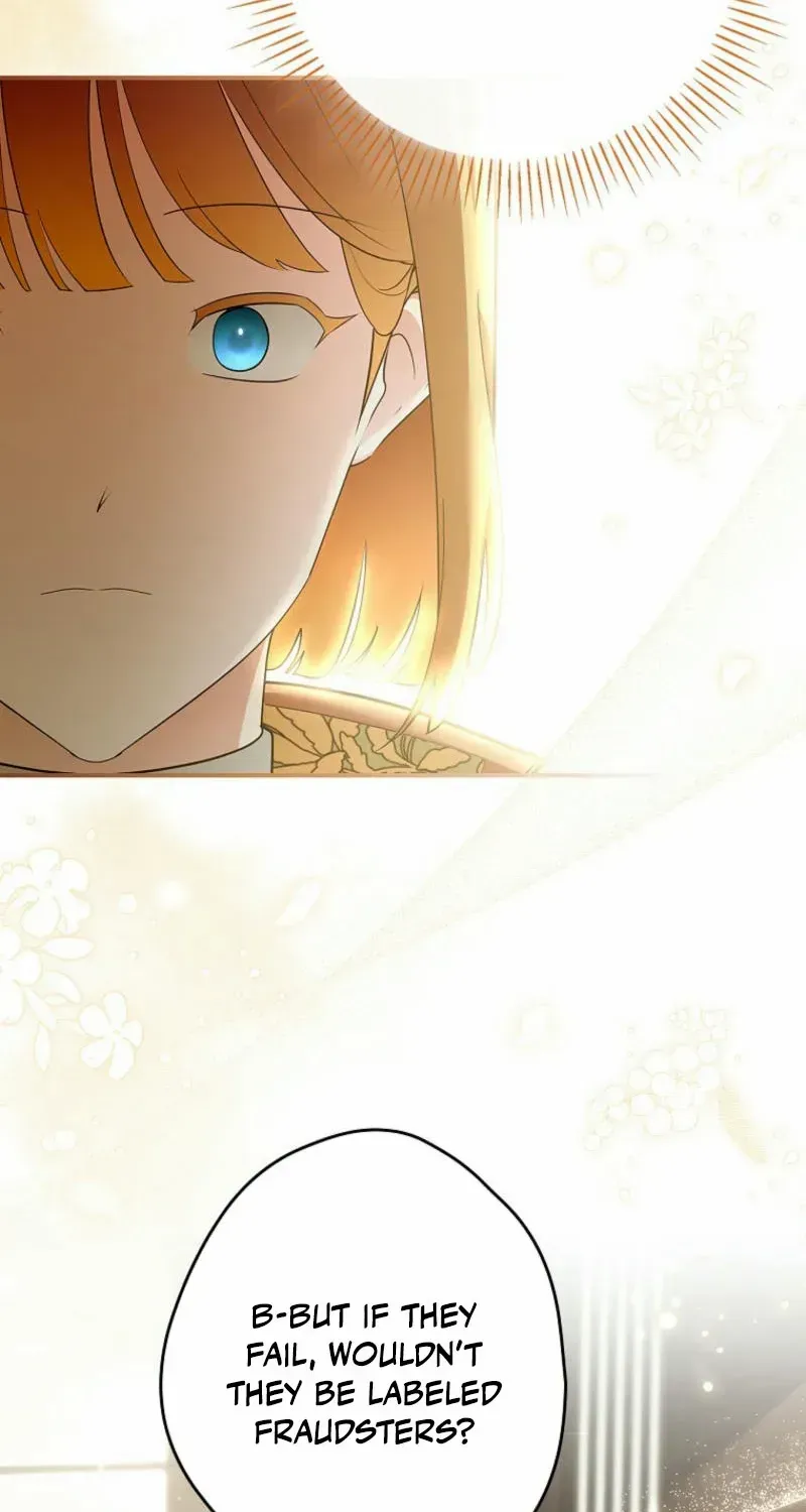 She Is My Mother In Law But I Dont Want Any Conflicts Between us Chapter 16 page 29 - 