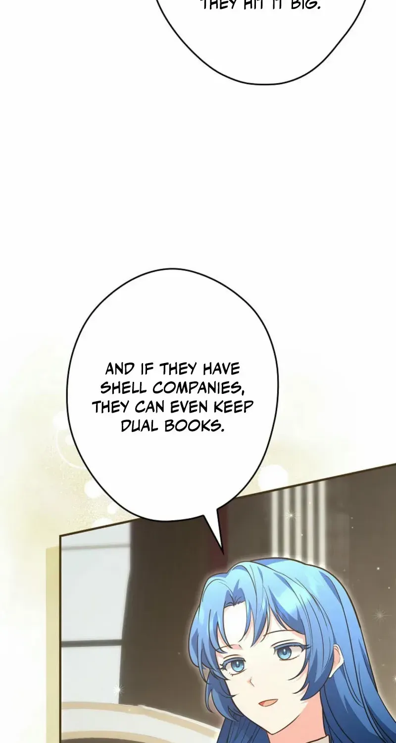 She Is My Mother In Law But I Dont Want Any Conflicts Between us Chapter 16 page 31 - 