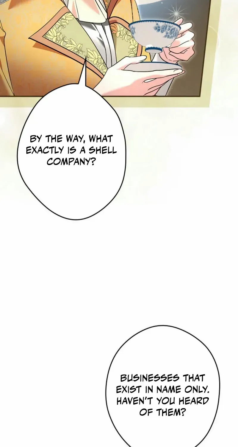She Is My Mother In Law But I Dont Want Any Conflicts Between us Chapter 16 page 33 - 