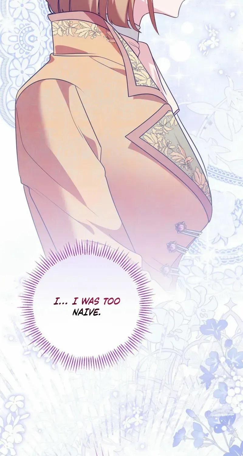 She Is My Mother In Law But I Dont Want Any Conflicts Between us Chapter 16 page 37 - 