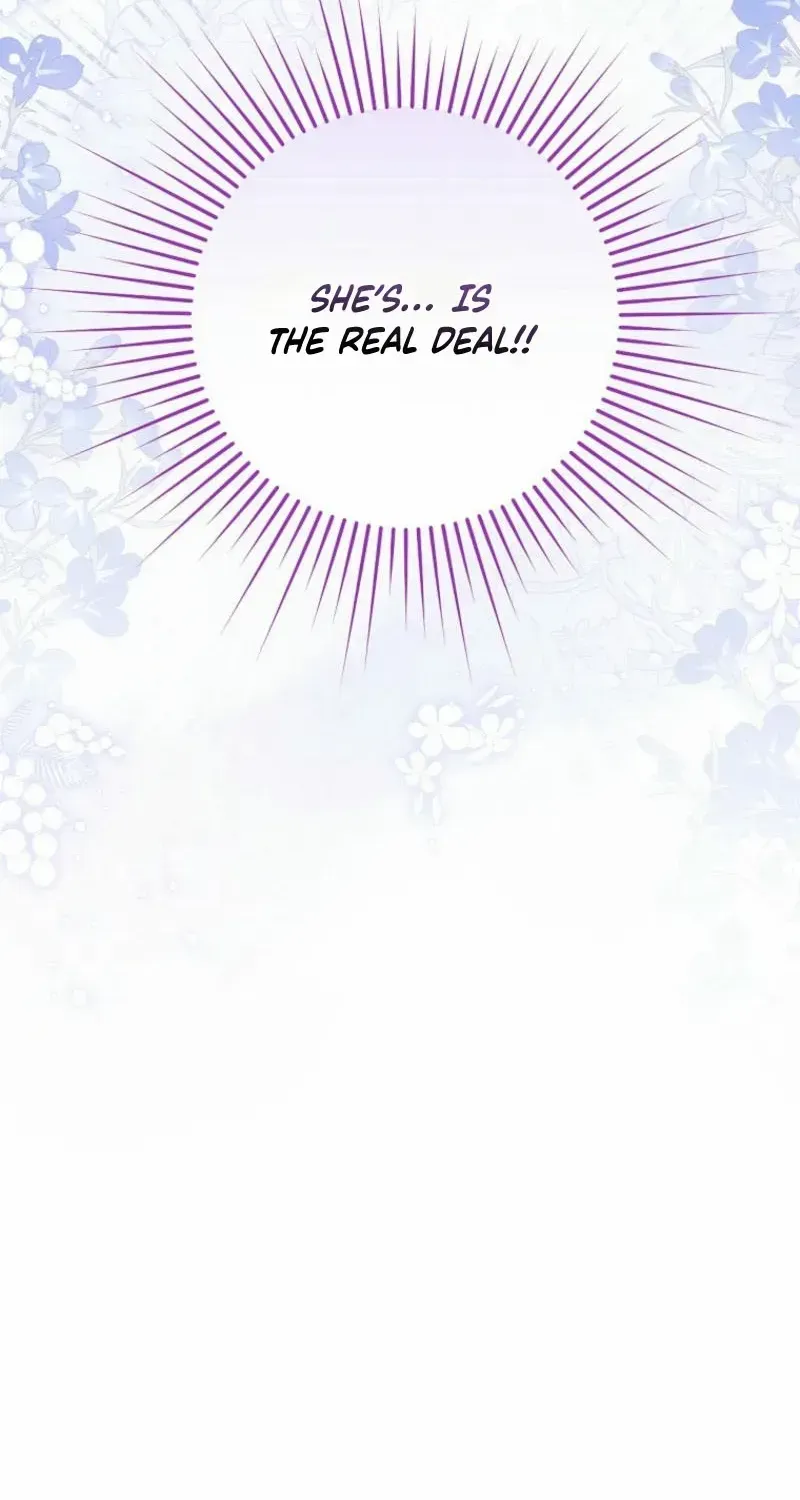She Is My Mother In Law But I Dont Want Any Conflicts Between us Chapter 16 page 38 - 