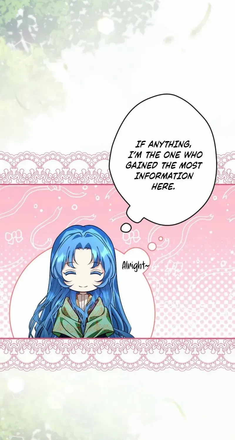 She Is My Mother In Law But I Dont Want Any Conflicts Between us Chapter 16 page 44 - 