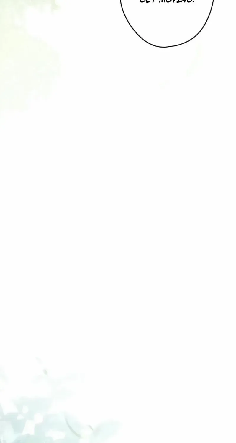She Is My Mother In Law But I Dont Want Any Conflicts Between us Chapter 16 page 47 - 