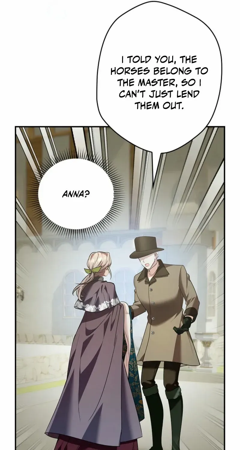 She Is My Mother In Law But I Dont Want Any Conflicts Between us Chapter 16 page 52 - 