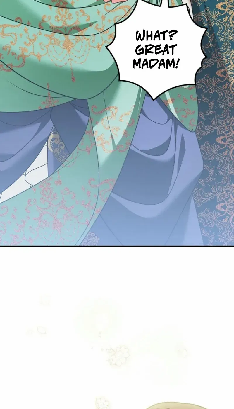 She Is My Mother In Law But I Dont Want Any Conflicts Between us Chapter 16 page 63 - 