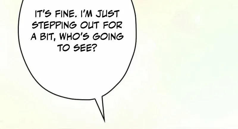 She Is My Mother In Law But I Dont Want Any Conflicts Between us Chapter 16 page 69 - 