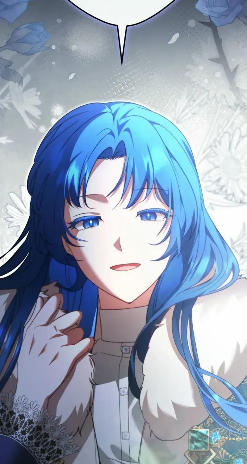 She Is My Mother In Law But I Dont Want Any Conflicts Between us Chapter 16 page 72 - 