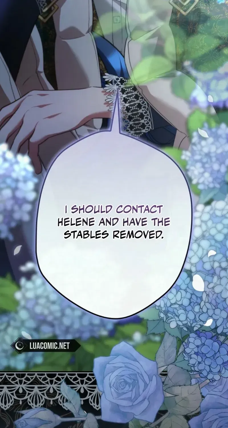 She Is My Mother In Law But I Dont Want Any Conflicts Between us Chapter 16 page 73 - 
