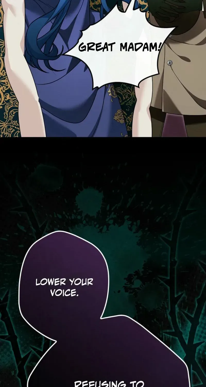 She Is My Mother In Law But I Dont Want Any Conflicts Between us Chapter 16 page 90 - 