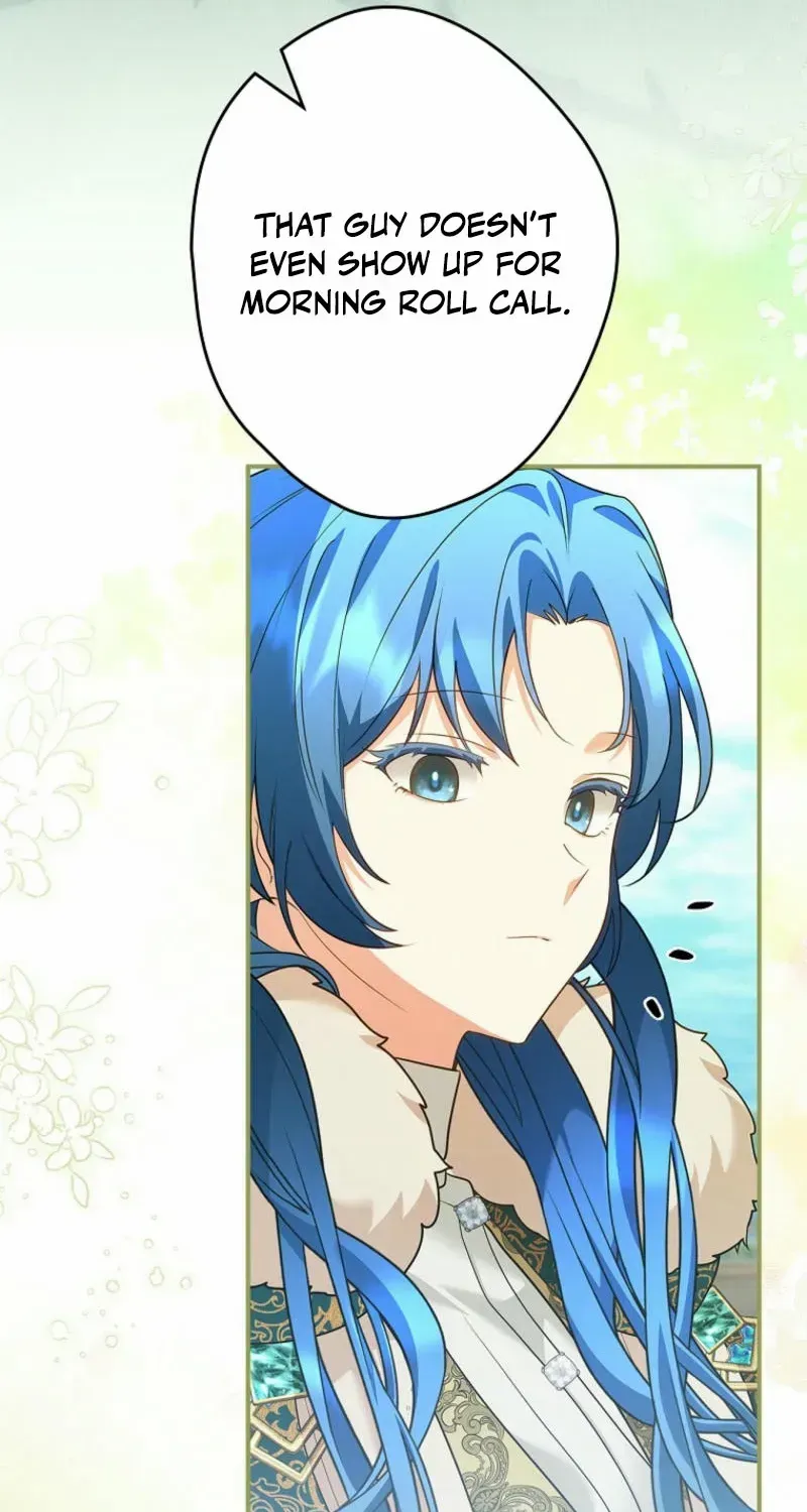 She Is My Mother In Law But I Dont Want Any Conflicts Between us Chapter 16 page 95 - 