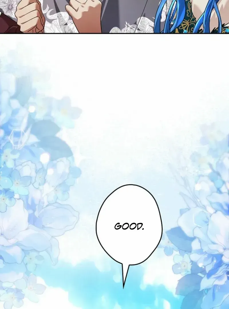 She Is My Mother In Law But I Dont Want Any Conflicts Between us Chapter 16 page 100 - 