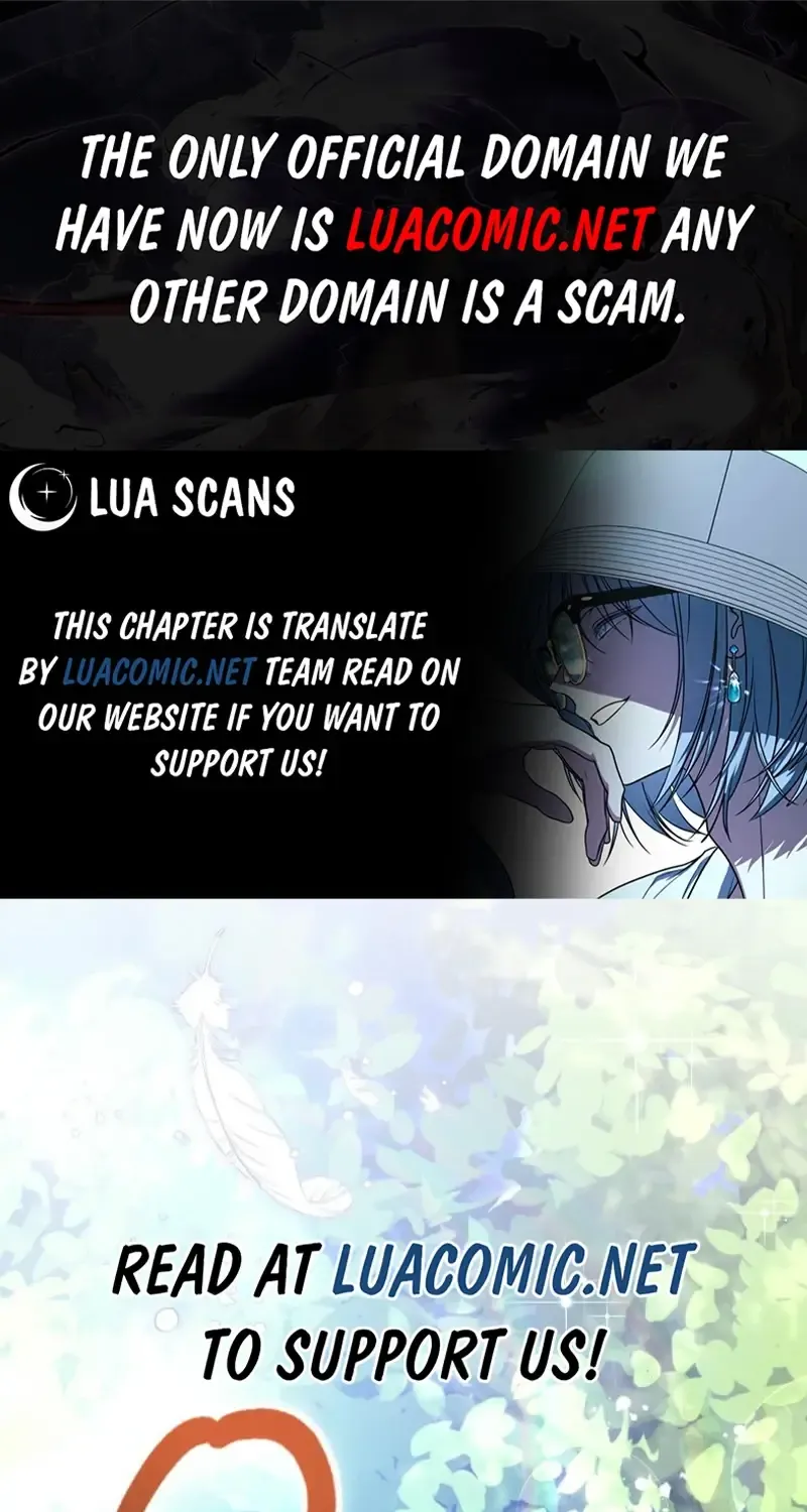 She Is My Mother In Law But I Dont Want Any Conflicts Between us Chapter 17 page 2 - 