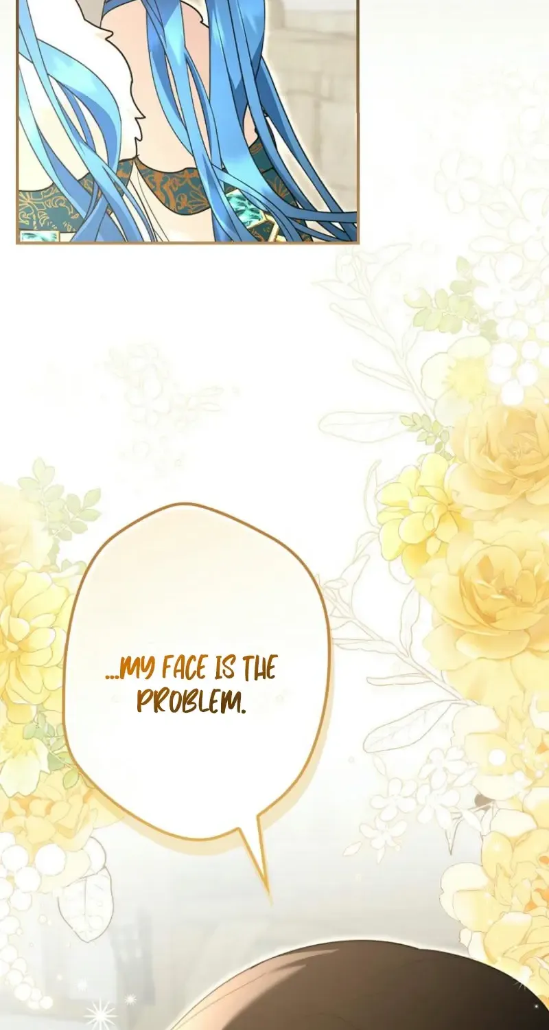 She Is My Mother In Law But I Dont Want Any Conflicts Between us Chapter 17 page 104 - 