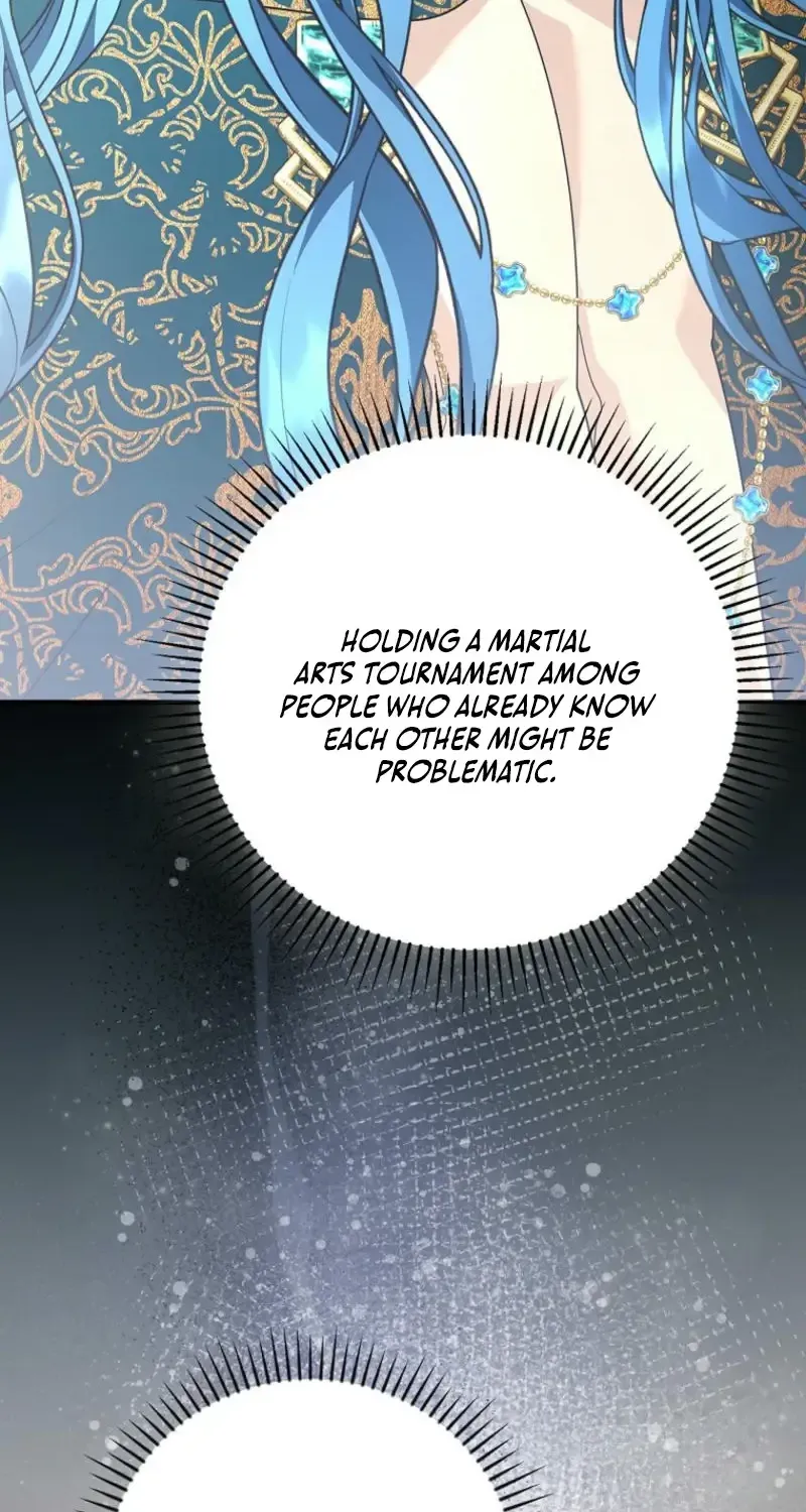 She Is My Mother In Law But I Dont Want Any Conflicts Between us Chapter 17 page 109 - 
