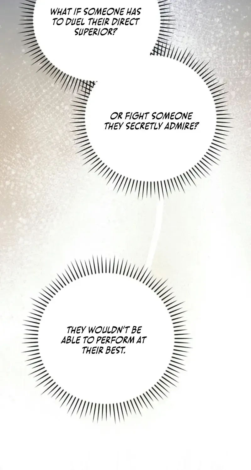 She Is My Mother In Law But I Dont Want Any Conflicts Between us Chapter 17 page 110 - 