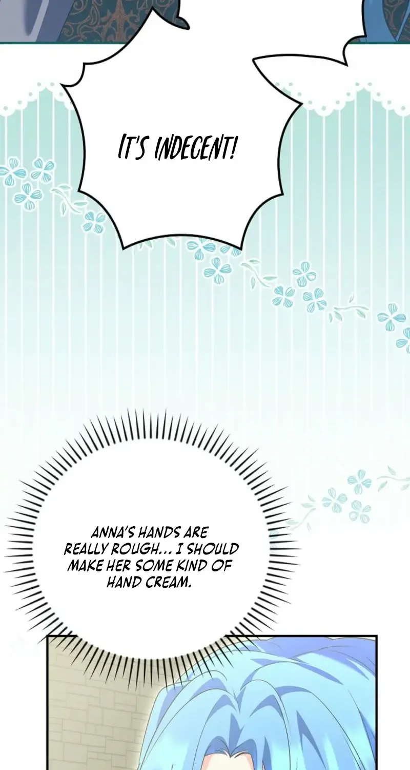 She Is My Mother In Law But I Dont Want Any Conflicts Between us Chapter 17 page 14 - 