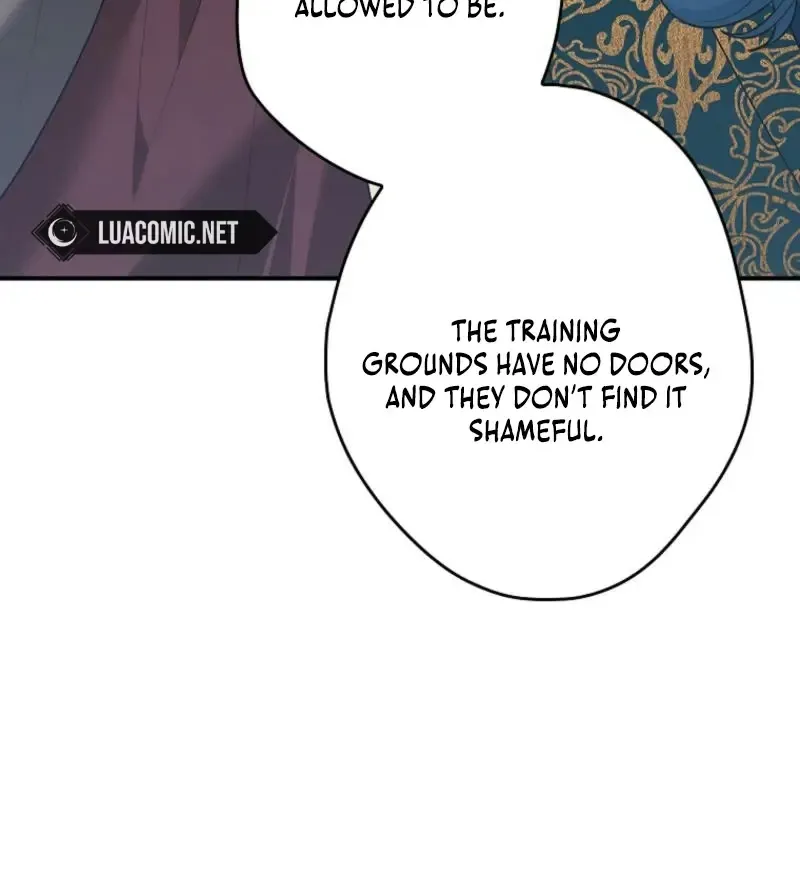 She Is My Mother In Law But I Dont Want Any Conflicts Between us Chapter 17 page 17 - 